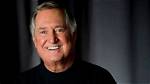 Neil Sedaka Age: How Old Is Neil Sedaka?