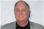 Neil Sedaka’s Net Worth, Biography, Fact, Career, Awards and Life Story