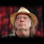Neil Young’s Net Worth, Age, Height, Weight, Wife, Kids, Bio-Wiki