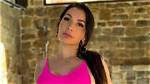 Neiva Mara Bio, Wiki, Age, Height, Parents, Husband, and Net Worth