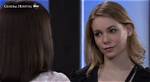 Nelle’s Redemption, Returns to Save Willow’s Life