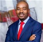 Nelson Chamisa Wife’s Age, Net Worth, House and Cars