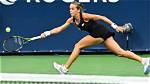 Net Worth: How Rich Is Lucia Bronzetti? Meet the Tennis Player on Instagram