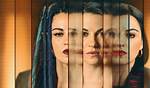 Netflix’s Triptych: the Show’s Bizarre Real-Life Story