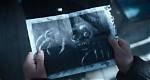 Netflix’s Wednesday Introduces Hyde Monsters, Here Is What They Really Are