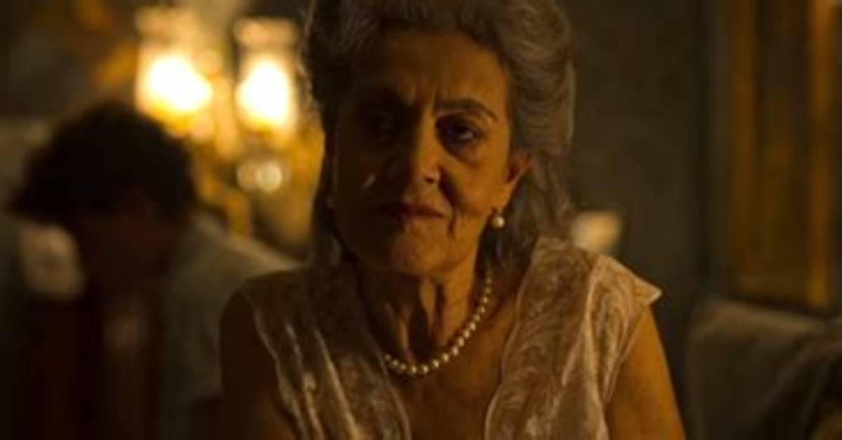 Netflix: Who Is Betty Pedrazzi from the Movie ‘E Stata La Mano Di Dio’? Wikipedia Explored