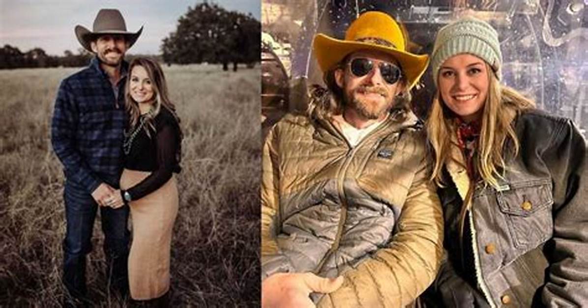 Netflix: Who Is Dale Brisby Wife? Wikipedia Real Name and Net Worth