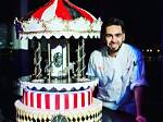 Netflix: Who Is Pastry Chef Thiago Silva? Meet the School of Chocolate Cast on Instagram