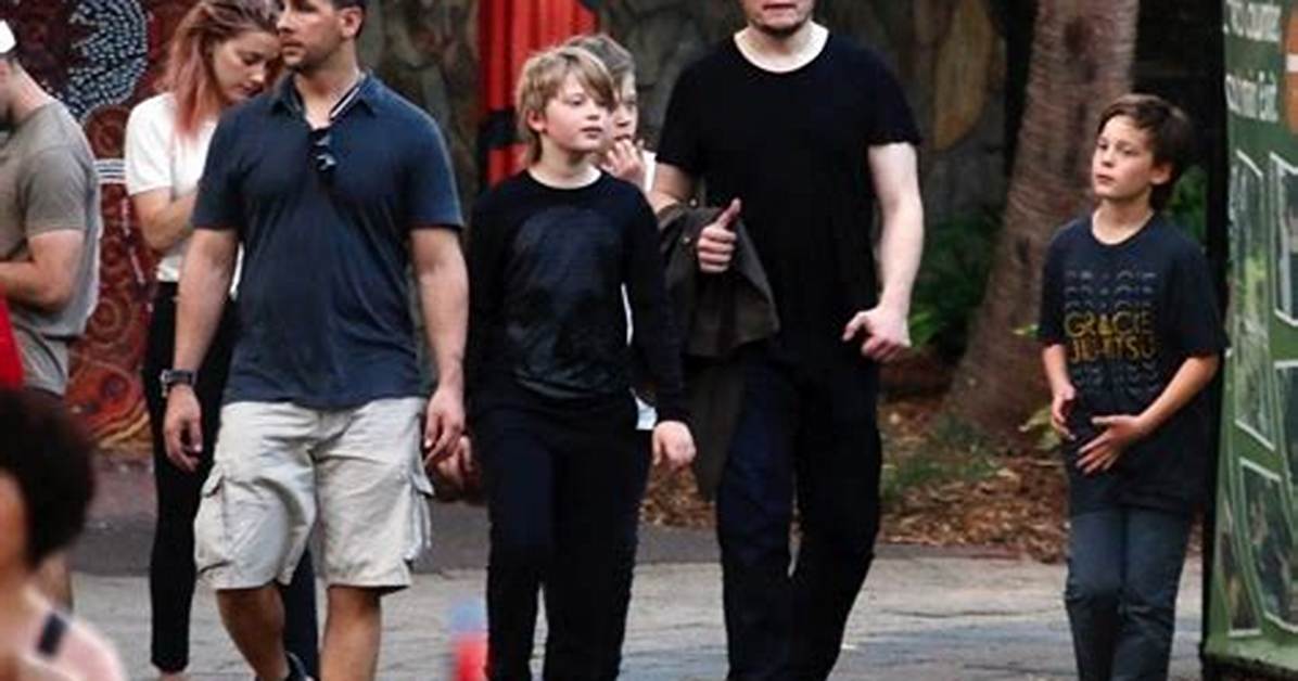 Nevada Alexander Musk (Elon Musk Son) Wiki, Bio, Age, Death, Parents, Siblings, Facts
