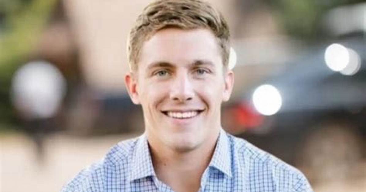 Nevada Caylin Keebaugh Accident Linked to Death Cause