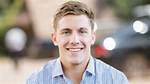 Nevada Caylin Keebaugh Accident Linked to Death Cause
