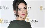 Neve Mcintosh (Actress) Wiki, Bio, Age, Height, Weight, Husband, Net Worth, Career, Family, Facts