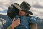 New Episode of Yellowstone Airs a in Memory of for Its Electrician, Who Was Timothy Reynolds?