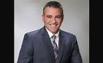 News Director George Davilas Bio, Age, Height, News12, Salary, and Spouse.