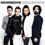 Newsboys’s Shine Lyrics