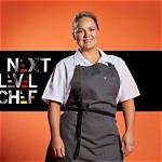 Next Level Chef: Who Is Jade Greenhalgh? Wikipdia Age and Family -Explore Instagram