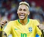 Neymar Age, Wiki, Biography, Wife, Children, Salary, Net Worth, Parents