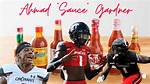 Nfl Draft: Does Ahmad Sauce Gardner Have a Girlfriend? His Parents and Family Background Explored