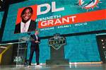 Nfl Draft: Who Are Kenneth and Candace Wilson? Details on Garrett Wilson Parents & Girlfriend