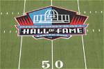 Nfl Hall of Fame Eligibility Rules and Benefits