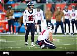 Nfl: Is the Football Kicker Matt Ammendola Related to Danny Amendola? Everything to Know