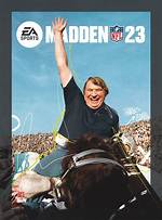 Nfl: John Madden Faith and Religion -Was He Catholic? Details to Know