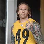 Nfl: Who Is Cassius Marsh Wife? Everything on His Family and Net Worth