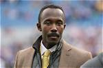 Nfl: Who Is Kwesi Adofo-Mensah Fiance? Personal Life Facts About the Minnesota Vikings General Manager