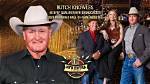 Nfr: Who Is Butch Knowles Wife Mary? Wikipedia Bio & Age Difference
