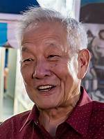 Ng Kok Song Wikipedia and Age: Career Earning and Net Worth 2023