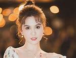 Ngoc Trinh (Fashion Designer) Wiki, Bio, Age, Height, Weight, Measurements, Boyfriend, Net Worth, Facts