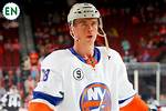 Nhl: Anthony Beauvillier Salary & Net Worth: Meet His Girlfriend on Instagram