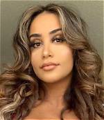Nhooph Al-Areebi Age, Wikipedia, Biography, Children, Salary, Net Worth, Parents.