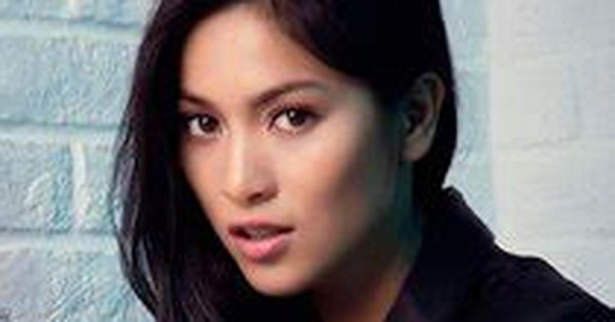 Nhung Kate Movies and Tv Shows, Age, Height, Family, Education, Nominations