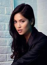 Nhung Kate Movies and Tv Shows, Age, Height, Family, Education, Nominations