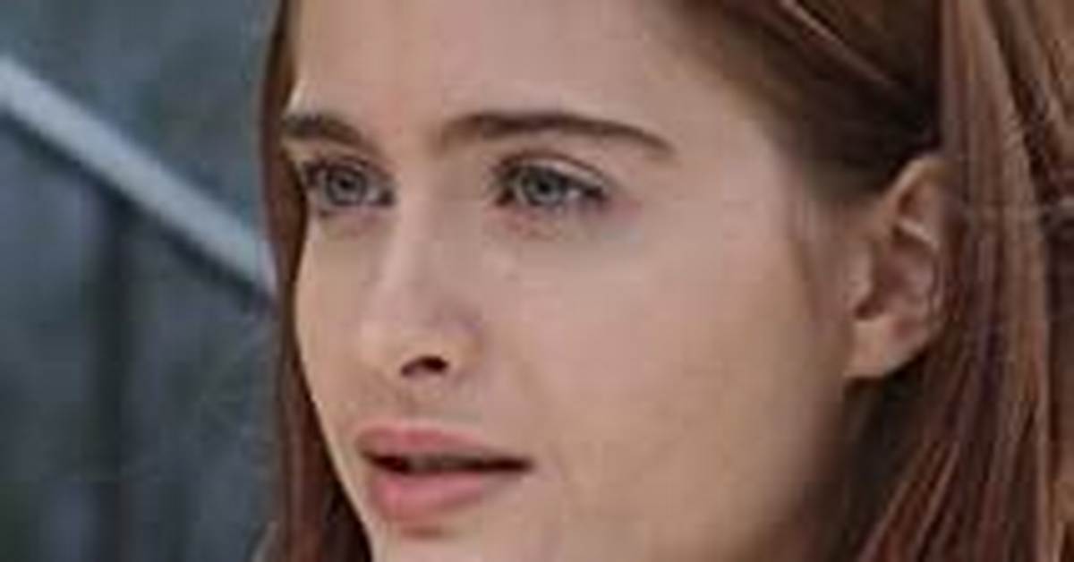 Nia Roam (Actress) Age, Wiki, Biography, Height, Boyfriend, Instagram, and Net Worth