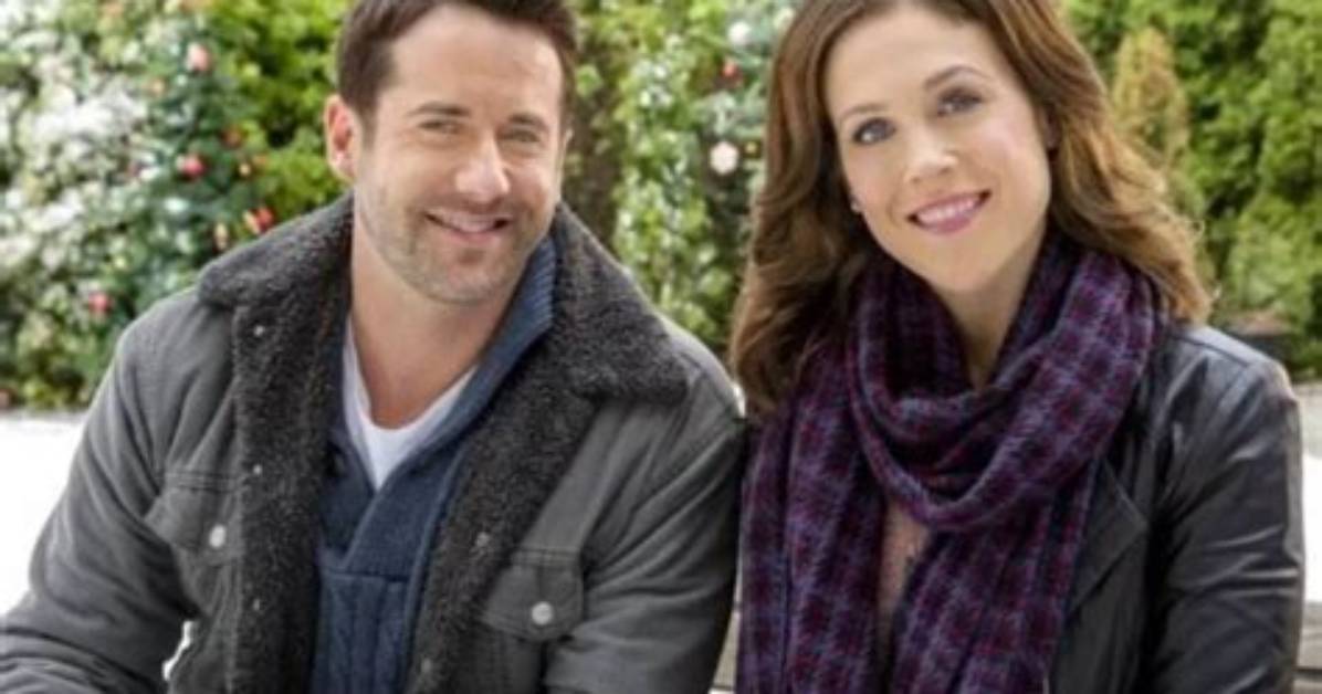 Niall Matter Height, Weight, Net Worth, Age, Birthday, Wikipedia, Who, Nationality, Biography