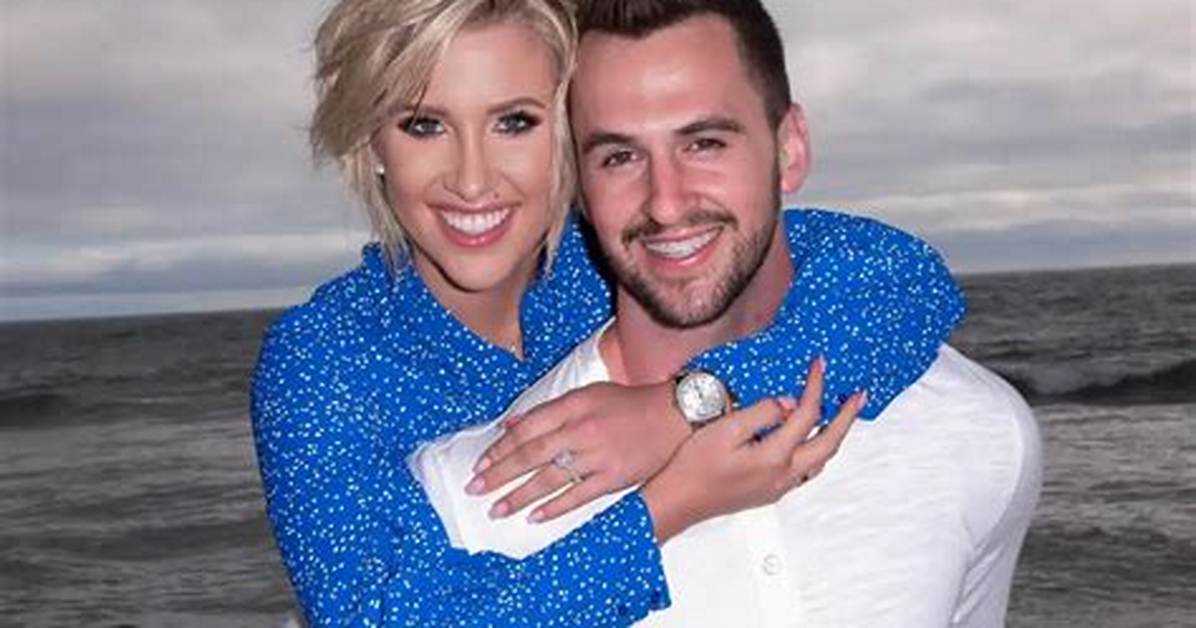 Nic Kerdiles Net Worth at Death: How Much Was Nic Kerdiles Worth at the Time of His Death?