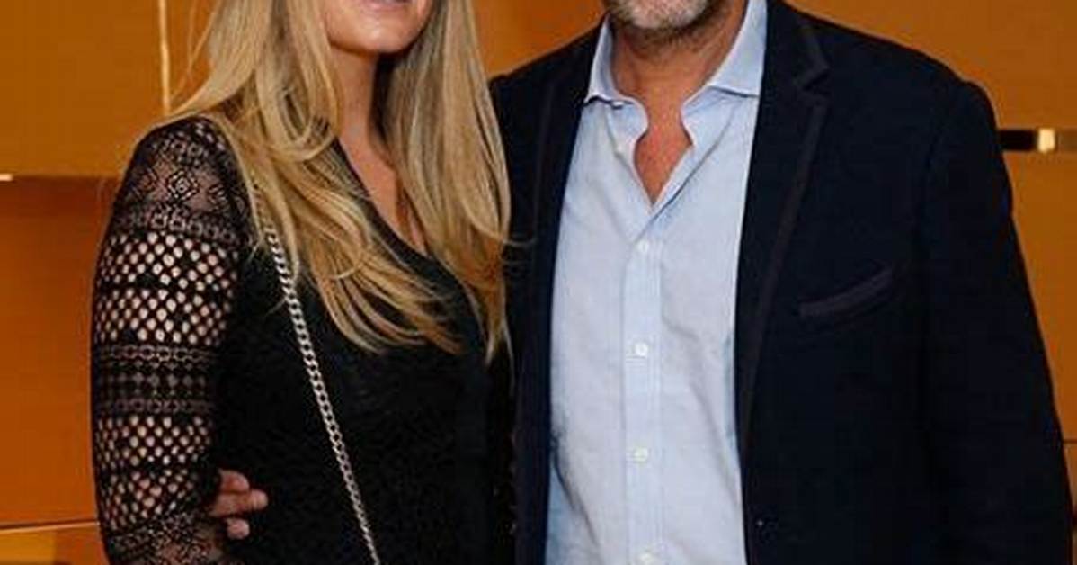 Niccolo Barattieri Di San Pietro Net Worth: About Lady Kitty Spencer Future Husband