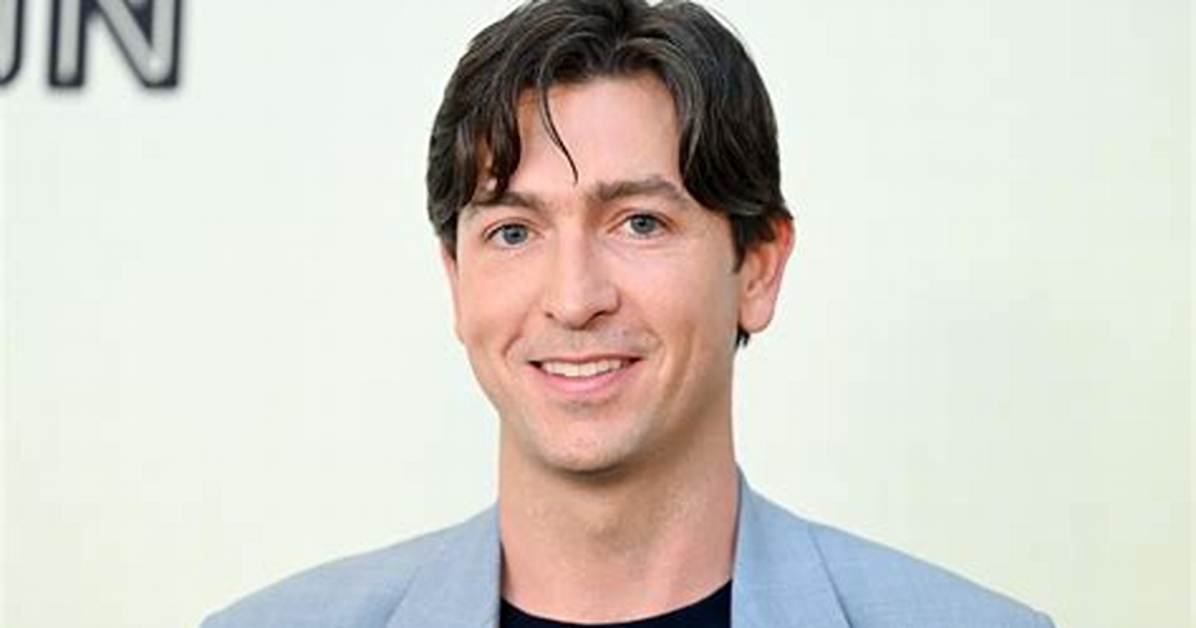 Nicholas Braun Siblings: Meet Guillaume Rumiel and Timothy Braun