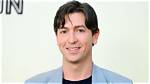 Nicholas Braun Siblings: Meet Guillaume Rumiel and Timothy Braun