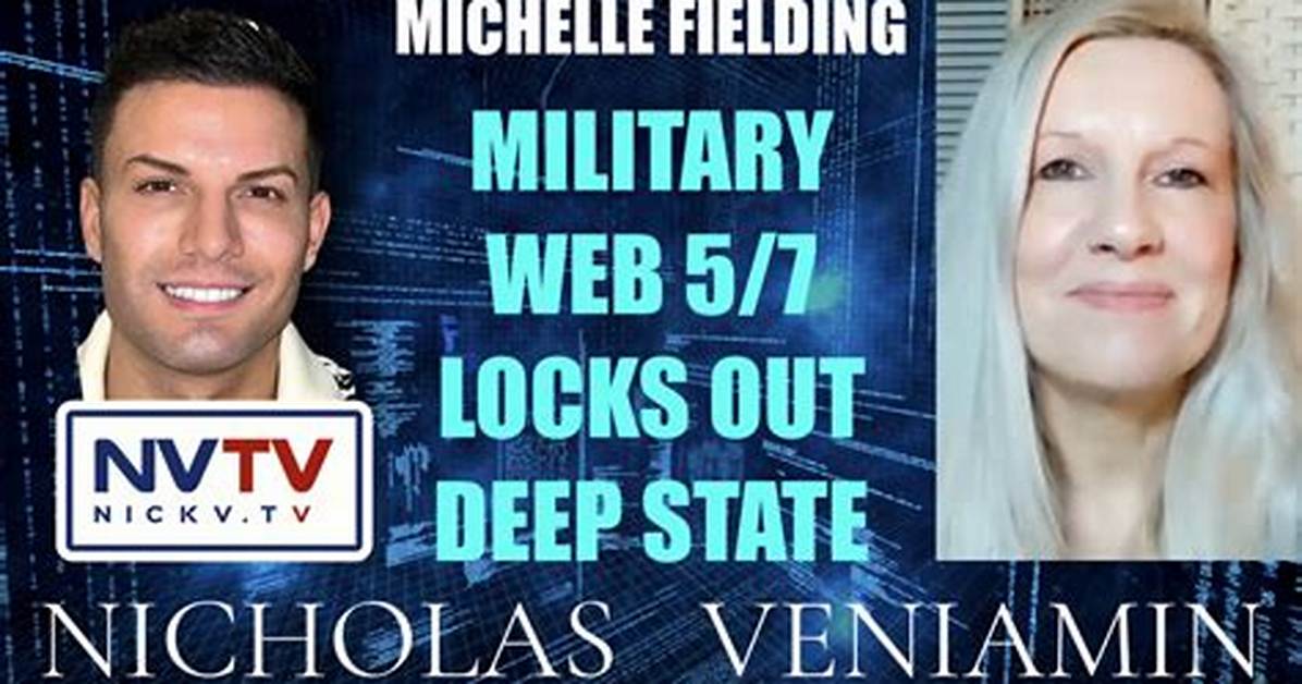 Nicholas Veniamin Wikipedia and Wife: Everything to Know About
