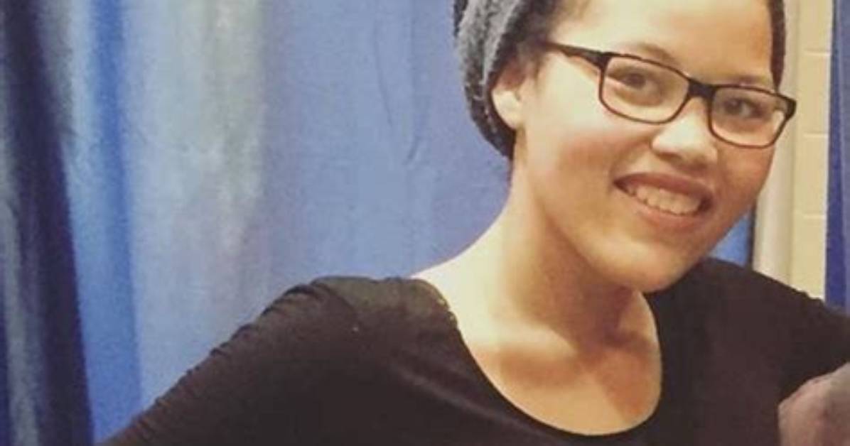 Nichole Brown Cobra Kai Weight Loss, Age, Wiki, Biography, Boyfriend, Instagram