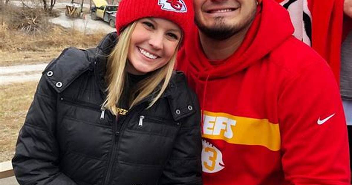 Nick Allegretti Wife: Is Nick Allegretti Married? Who Is Nick Allegretti’s Girlfriend?