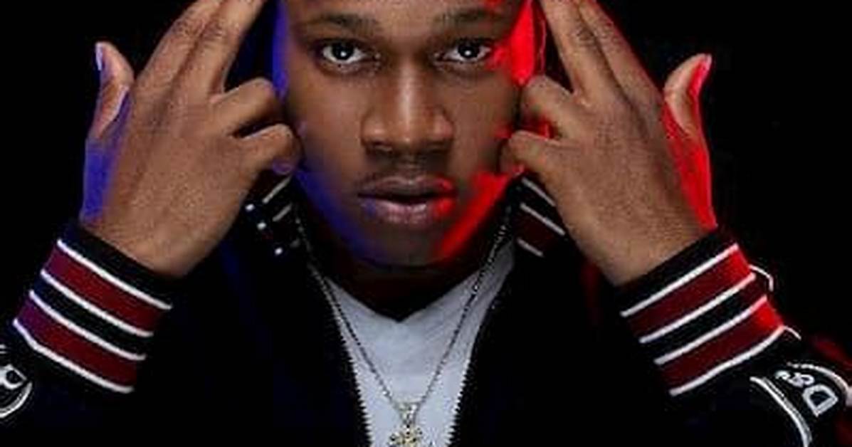 Nick Blixky Bio, Age, Family, Real Name, Net Worth, Shot, Dead