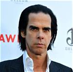 Nick Cave Son, Net Worth, Young, Age, Height, Genre, Movie, Songs, Wiki