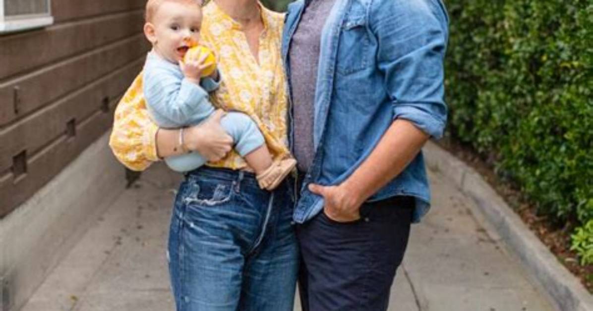 Nick Cordero’s Wife, Amanda Kloots: Everything You Need to Know About Amanda Kloots Net Worth, Biography, Parents, Siblings, Age, Birthday, Facts