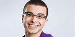 Nick Eh 30 Bio, Wiki, Age, Height, Family, Girlfriend, Youtube, Merch, Twitch and Net Worth