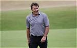 Nick Faldo Retire, Caddy, Net Worth, Age, Ethnicity, Wives, Children, Net Worth
