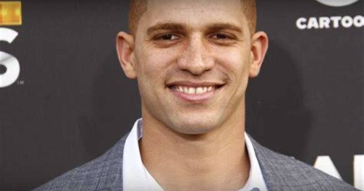 Nick Folk Height, Weight, Net Worth, Age, Birthday, Wikipedia, Who, Nationality, Biography